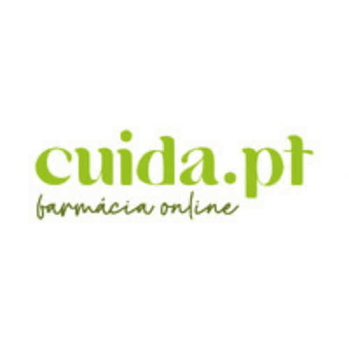 Parceiro CM