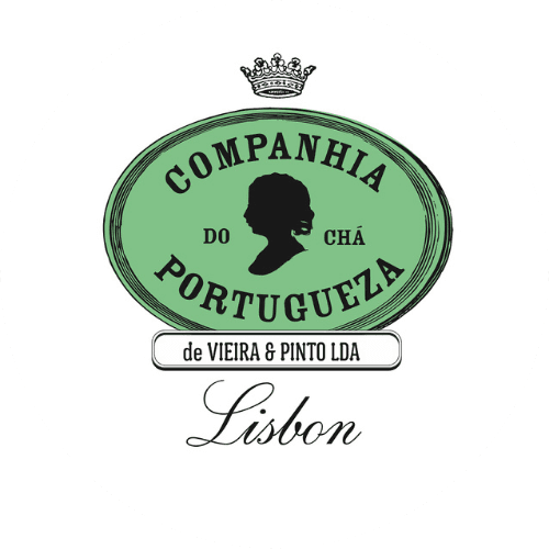 Parceiro CM