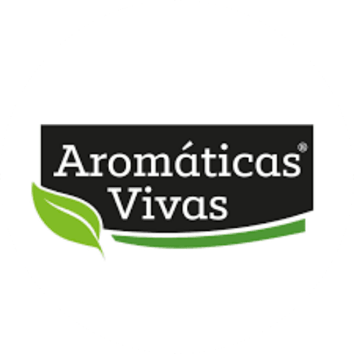 Parceiro CM