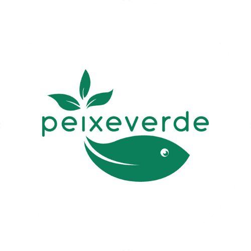 Peixe Verde Centro Medular