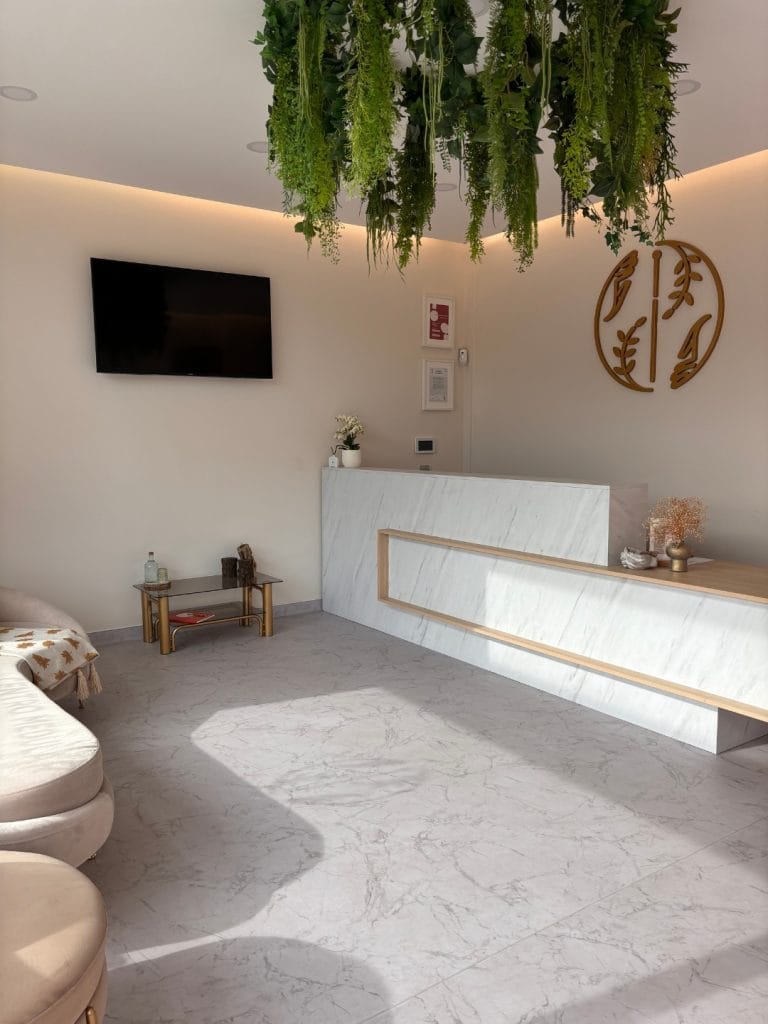 Centro Medular Matosinhos