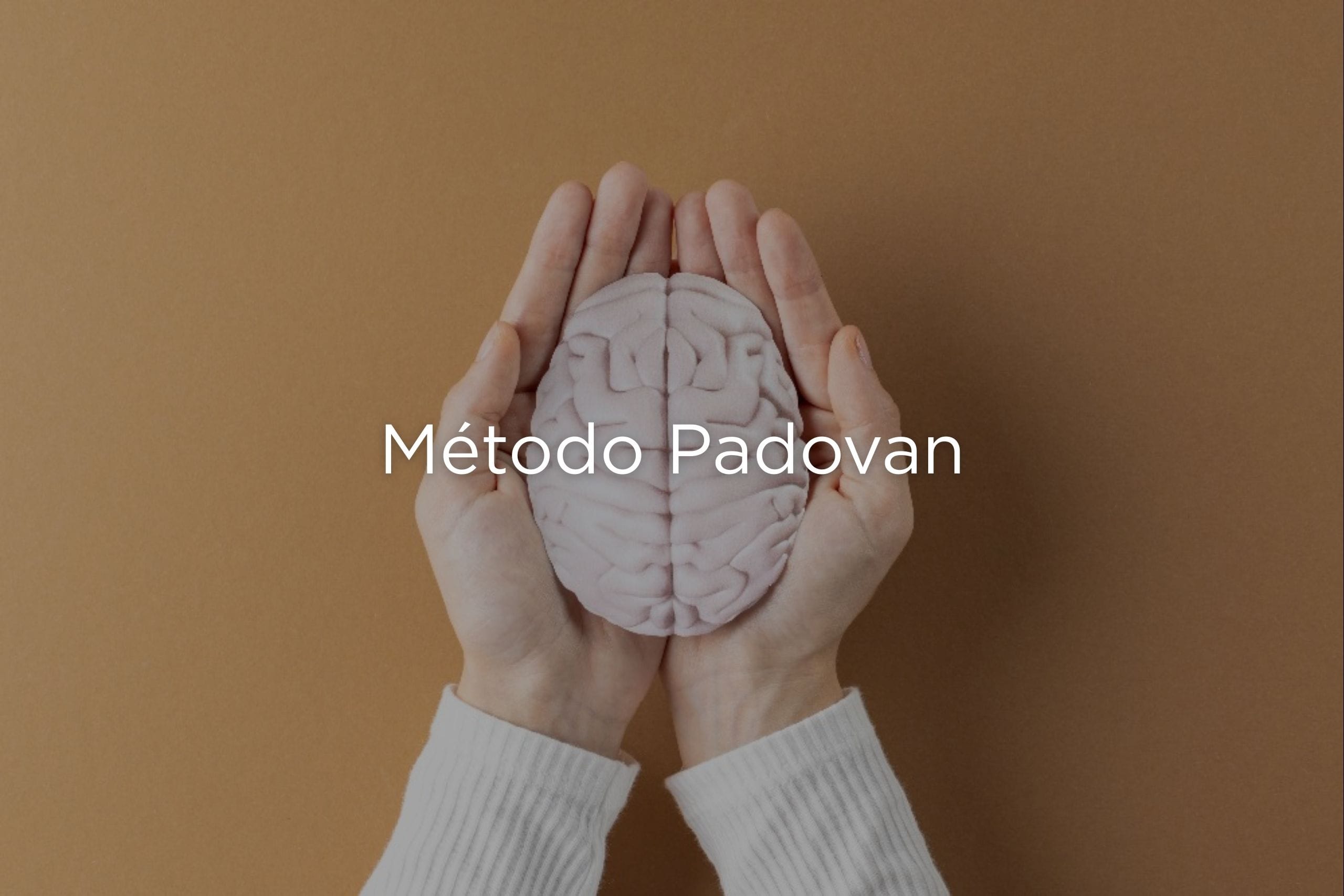 Método Padovan Centro Medular