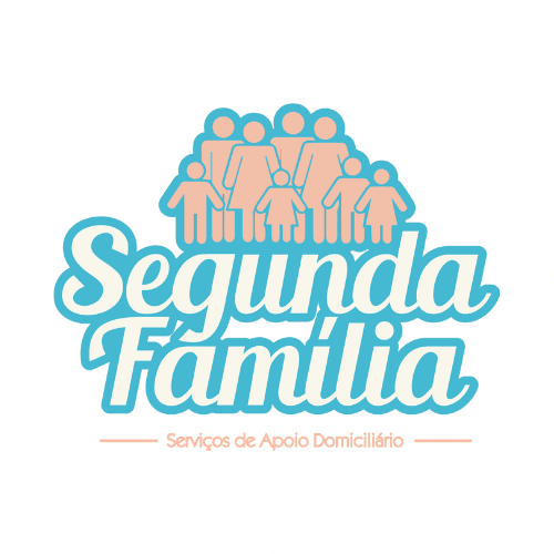 Parceiro CM