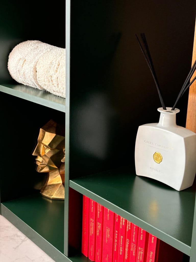 Centro Medular Matosinhos