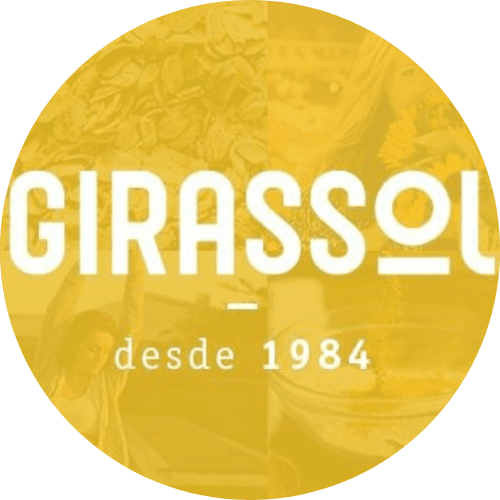 Parceiro CM