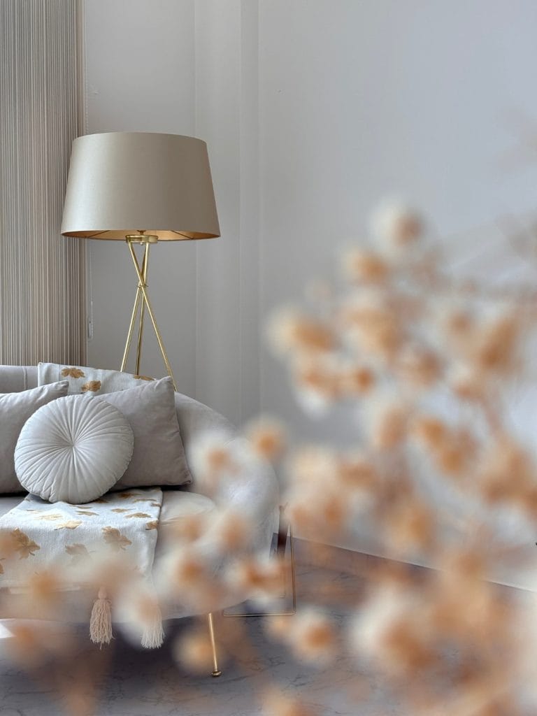 Centro Medular Matosinhos