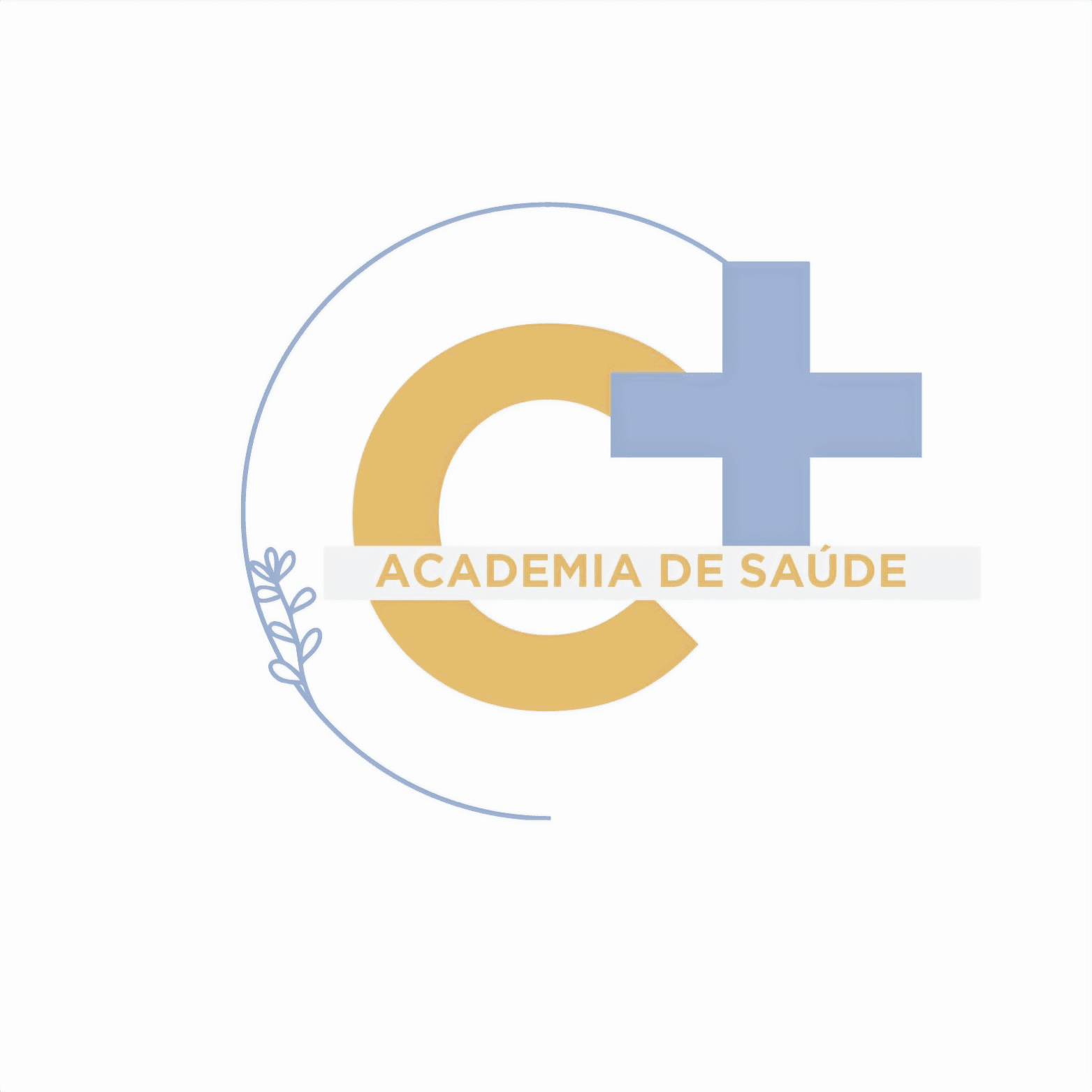 Academica C+