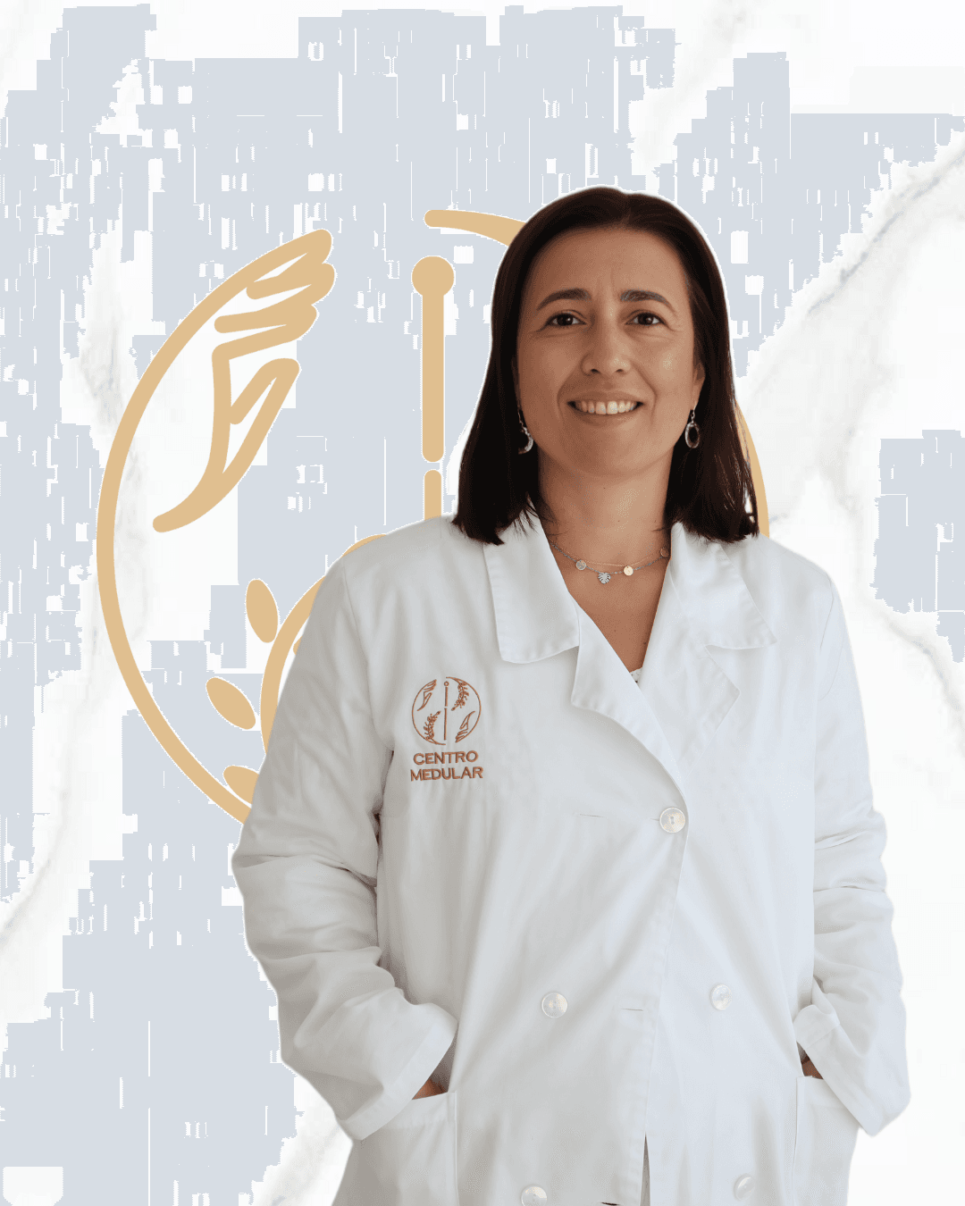 Sónia Machado - Neuropsicologia