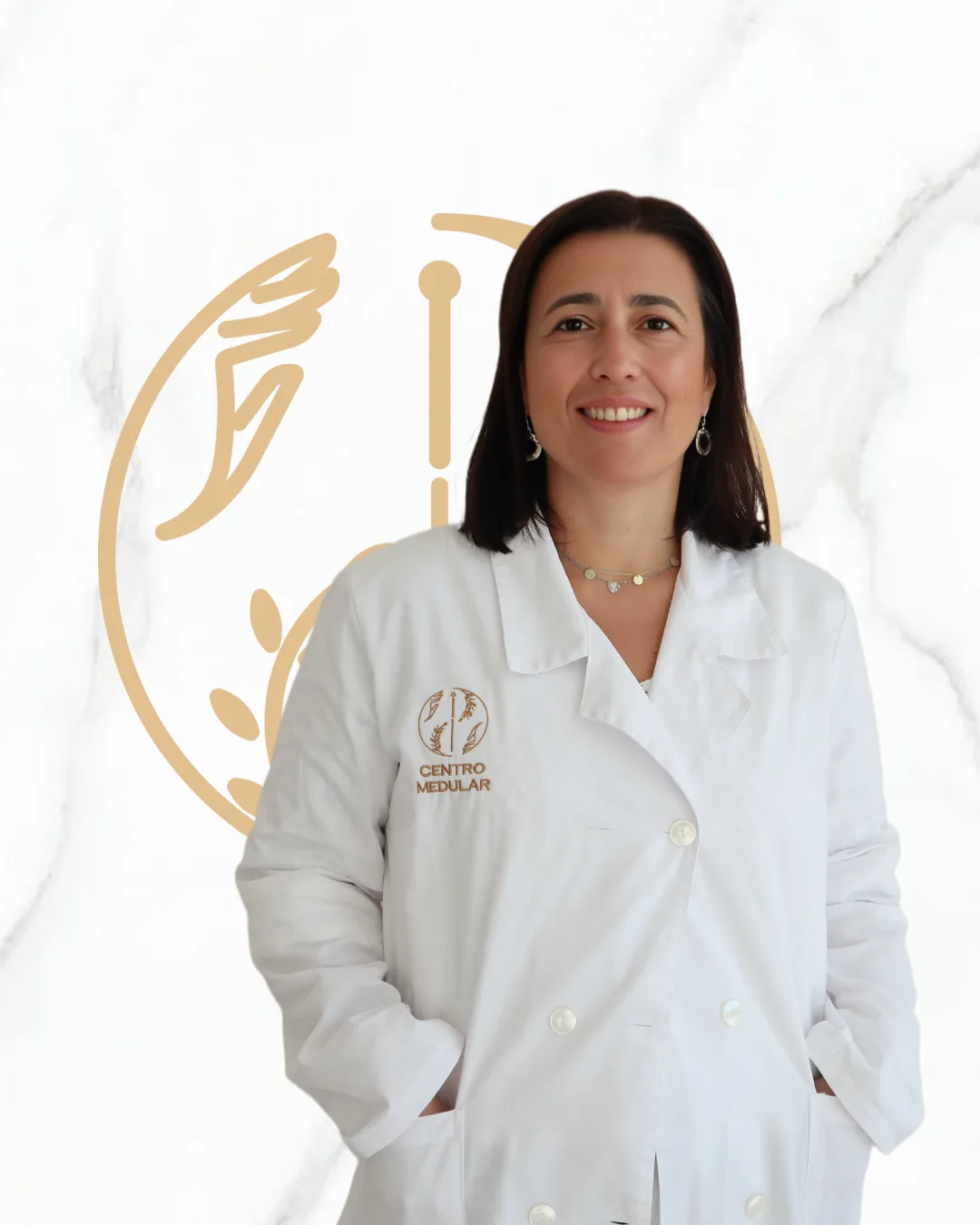 Sónia Machado - Neuropsicologia