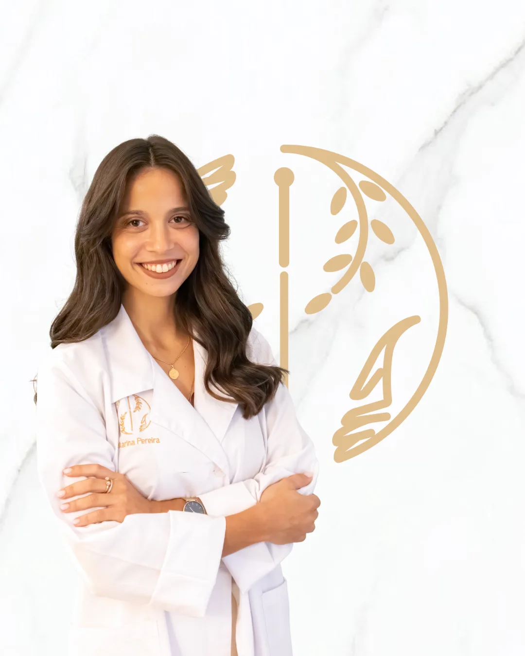 Catarina Pereira Centro Medular