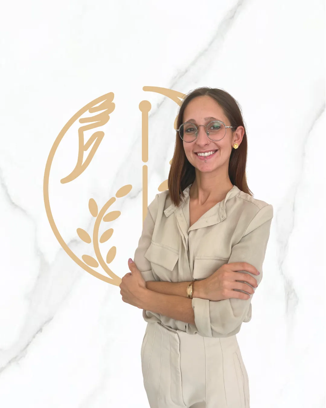 Susana Oliveira Centro Medular