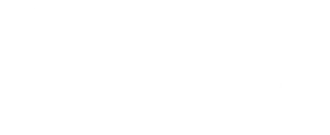Centro Medular Logo Branco