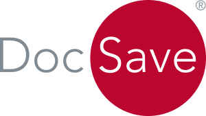 Doc Save Centro Medular