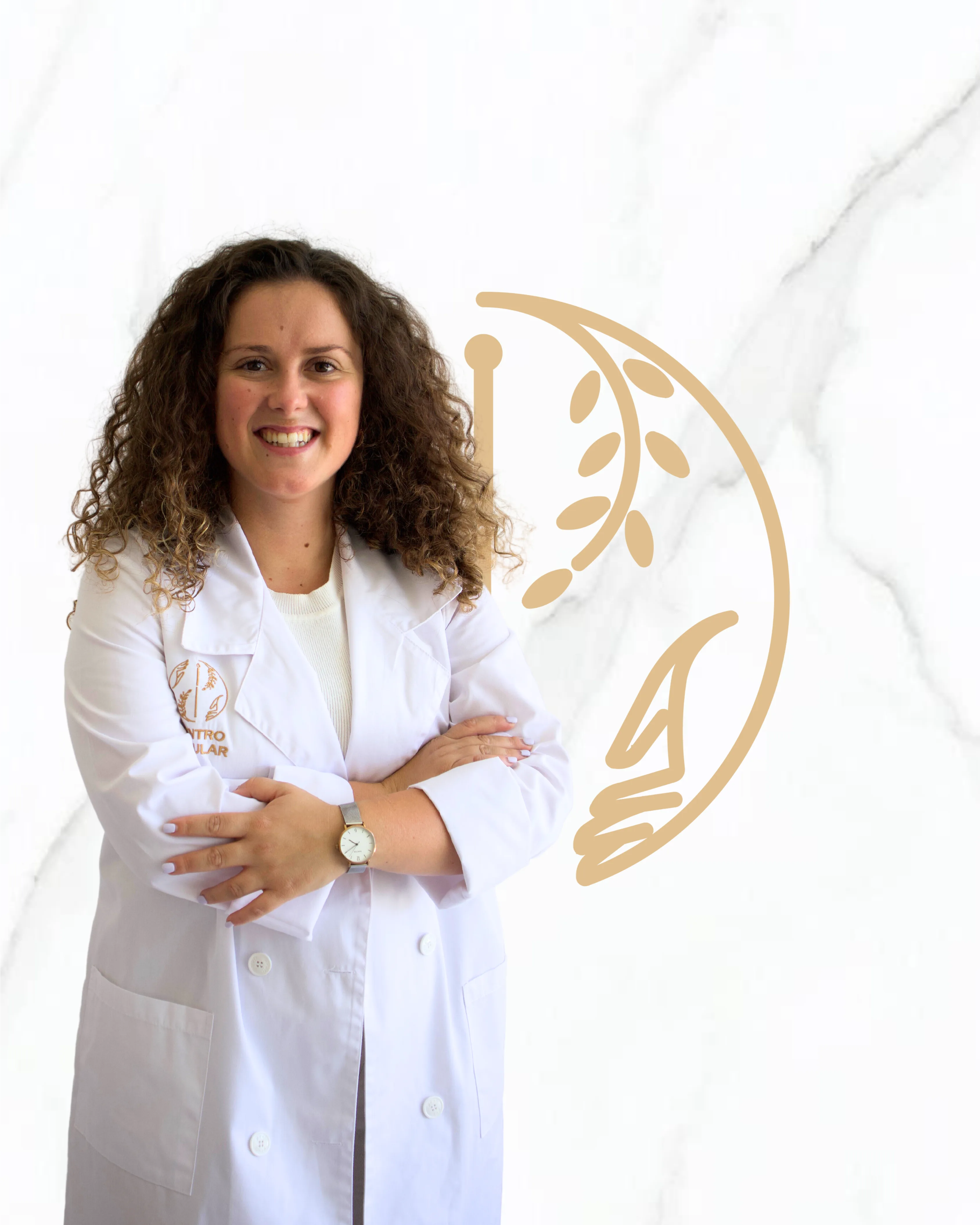 Helena Terapia da Fala Centro Medular