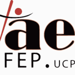 Ae FEP Centro Medular