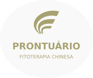 Prontuario Centro Medular