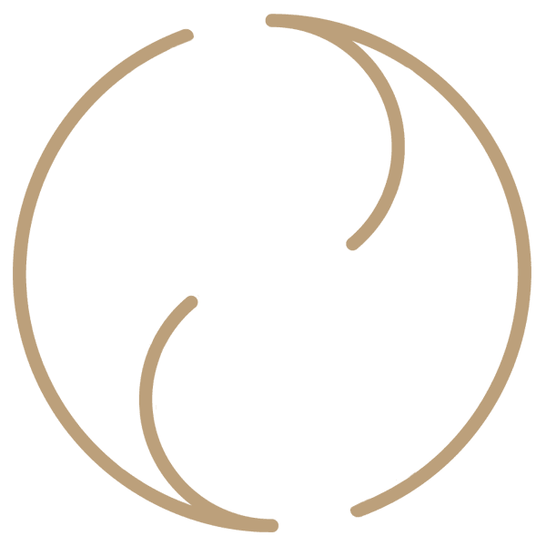 Simbolo Centro Medular