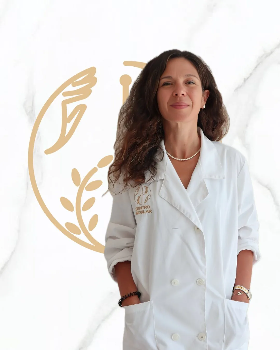 Teodora Caramelo - Fisioterapia Centro Medular